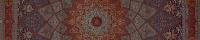 Oriental Rug Cleaning Westchester image 3