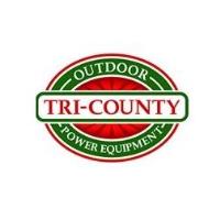 Tri-County Outdoor Power Equipment image 1