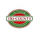 Tri-County Outdoor Power Equipment logo