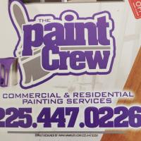 The Paint Crew image 3