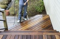 Paragold Pressure Washing image 1