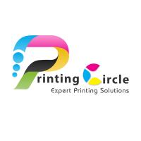 Printing Circle image 1