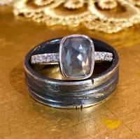 New Gild Jewelers image 28