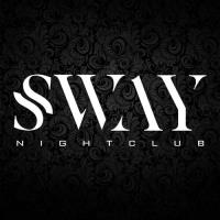 Sway Nightclub image 1