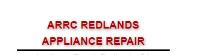 ARRC Redlands Appliance Repair image 3