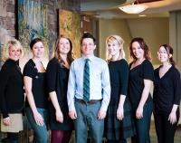 Pinnacle Chiropractic and Spinal Rehab Center image 2