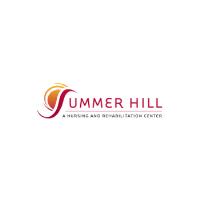 Summer Hill Nursing and Rehab Center image 7