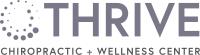 Thrive Chiropractic and Wellness Center image 16