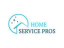 Home Service Pros logo