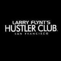 Larry Flynt's Hustler Club image 5