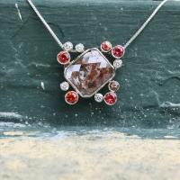 New Gild Jewelers image 36