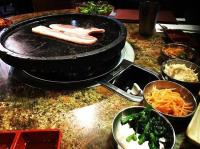 Hae Jang Chon Korean BBQ Restaurant image 11