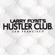 Larry Flynt's Hustler Club image 7