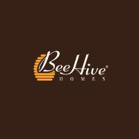 BeeHive Homes of Goshen image 1