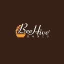 BeeHive Homes of Goshen logo