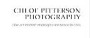 Chloe Pitterson Photography logo