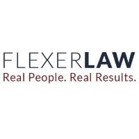 Flexer Law, P.L.L.C. image 1