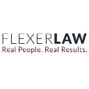 Flexer Law, P.L.L.C. logo