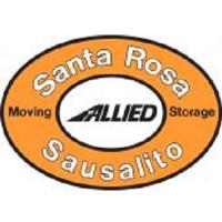 Santa Rosa Moving & Storage image 1