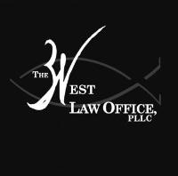 The West Law Office image 1