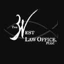 The West Law Office logo