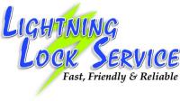 Lightning Lock Service image 1