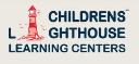 Children's Lighthouse - Keller logo