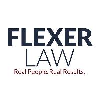 Flexer Law, P.L.L.C. image 1