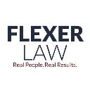 Flexer Law, P.L.L.C. logo