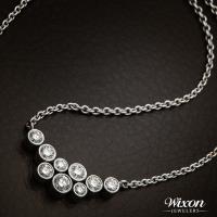 Wixon Jewelers image 7