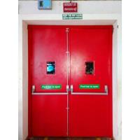 Fire Rated Door Installer Bronx NY image 3