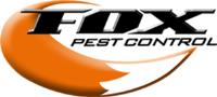 Fox Pest Control image 1