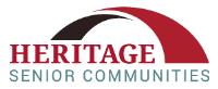 Heritage Senior Communities image 1