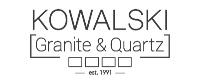 Kowalski Granite & Quartz image 1