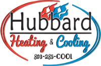 Hubbard Heating & Cooling image 1