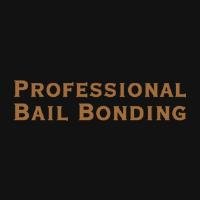 Professional Bail Bonding image 3