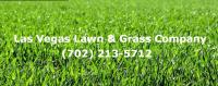 Las Vegas Lawn & Grass Company image 1
