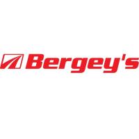 Bergey's Truck Centers image 1