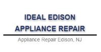 Ideal Edison Appliance Repair image 1