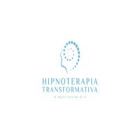 Hipnoterapia Transformativa Guillermo Perez C.H.t image 2