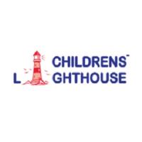 Children's Lighthouse Richmond image 1