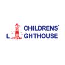 Children's Lighthouse Richmond logo