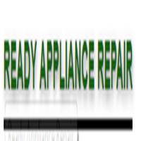 Ready Appliance Repair image 4