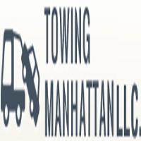 Towing manhattan LLC image 4