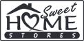 Sweet Home Stores - Furniture Store logo