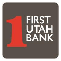 First Utah Bank image 1
