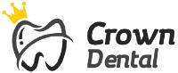 DFW Crown Dental image 1