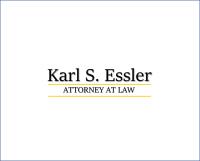 Karl S. Essler, Attorney at Law image 2