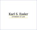 Karl S. Essler, Attorney at Law logo