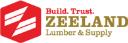 Zeeland Lumber & Supply logo